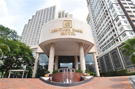 pratunam hotels|century park hotel pratunam.